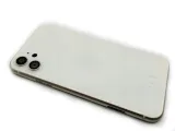 obudowa-panel-tyl-korpus-ramka-apple-iphone-11-bialy