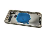 obudowa-panel-tyl-korpus-ramka-apple-iphone-11-bialy-stan-nowy