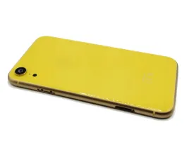 obudowa-panel-tyl-korpus-ramka-do-apple-iphone-xr-zolty