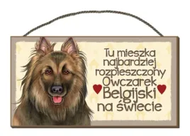 tabliczka-uwaga-pies-zabawna-drewniana-owczarek-belgijski-31