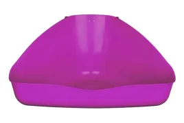 kuweta-toaleta-narozna-dla-gryzoni-45-21cm-trixie-62552