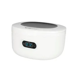 myjka-ultradzwiekowa-f6-b-750-ml