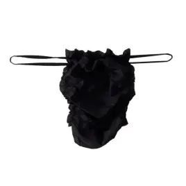 stringi-meskie-czarne-uniwersalne-10-szt
