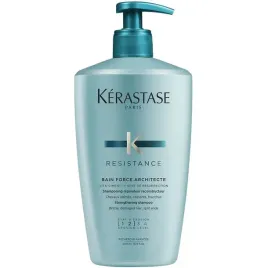 kerastase-architecte-regenerujaco-odbudowujaca-kapiel-do-wlosow-zniszczonyc