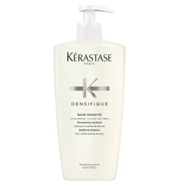 kapiel-kerastase-densifique-bain-zwiekszajaca-objetosc-500ml