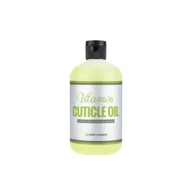 oliwka-do-skorek-euro-fashion-473ml