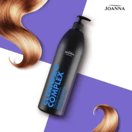 joanna-szampon-oczyszczajacy-do-wlosow-1000ml