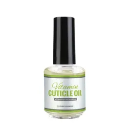 oliwka-ef-vitamin-cuticle-oil-15ml