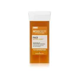 wosk-do-depilacji-roll-on-naturalny-miodowy-arcocere100ml