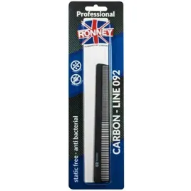 ronney-carbon-line-grzebien-do-wlosow