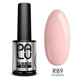 palu-rubber-base-11g-no-9
