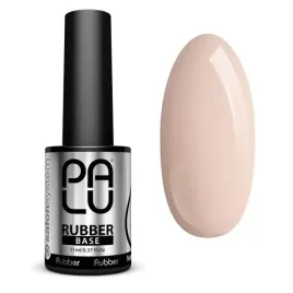 palu-rubber-base-11g-no-2