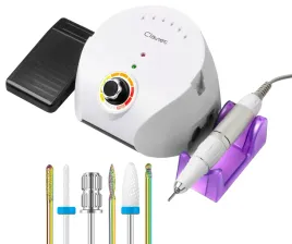 frezarka-do-paznokci-clavier-65w-bialy-fx600