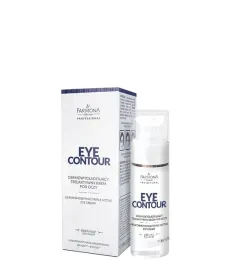 krem-trojaktywny-pod-oczy-eye-contour-farmona-30ml