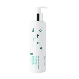 dottore-aqua-sensitive-plyn-micelarny-dla-skory-wrazliwej-200ml