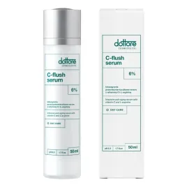 dottore-c-flush-serum-intensywnie-przeciwzmarszczkowe-z-6percent-witamina-c-50ml