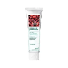 dottore-rossatore-peel-home-peeling-enzymatyczny-do-cery-naczyniowej-i-wraz
