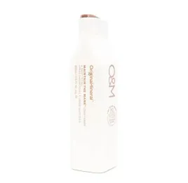 original-mineral-odzywka-do-codziennej-pielegnacji-wlosow-maintain-the-mane