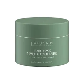 natucain-rewitalizujaca-maska-do-wlosow-200ml