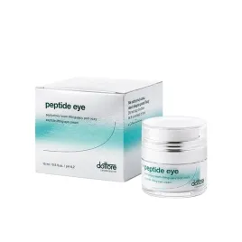 dottore-peptide-eye-peptydowy-krem-liftingujacy-pod-oczy-15ml