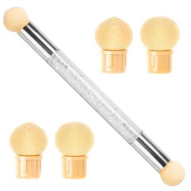 stempel-do-lakierow-hybryd-ombre