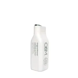 original-mineral-szampon-do-wlosow-conquer-blonde-shampoo-250-ml