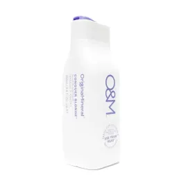 original-mineral-maska-do-wlosow-blond-conquer-blonde-250ml