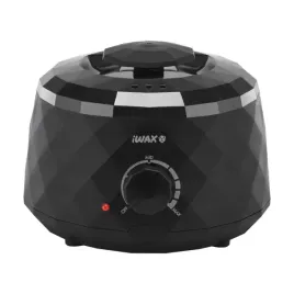podgrzewacz-wosku-iwax-diamond-400-ml-100w-czarny