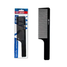 ronney-professional-comb-p-lite-grzebien-230mm