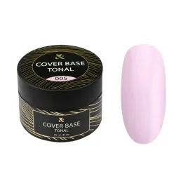 fox-cover-base-tonal-baza-hybrydowa-005-30ml