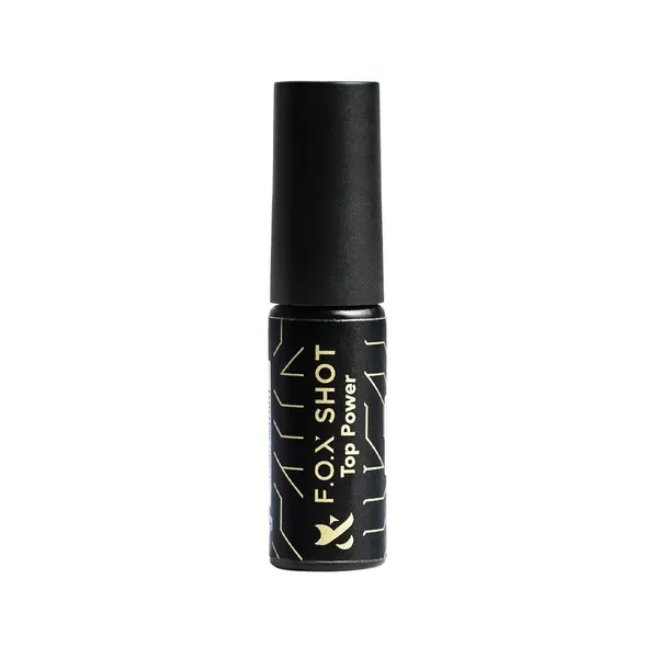 fox-shot-top-power-top-hybrydowy-5g