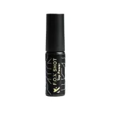 fox-shot-top-power-top-hybrydowy-5g