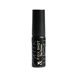 fox-shot-top-power-top-hybrydowy-5g