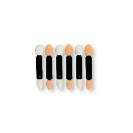 top-choice-pacynki-do-cieni-35883-1-op-6szt