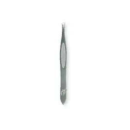 top-choice-peseta-mini-skosna-75599-1szt