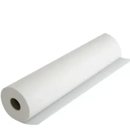 podklad-medyczny-z-wlokniny-economic-soft-rolka-70-cm-x-50-m-14gm2-cienki
