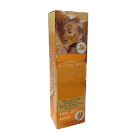 odzywcza-maska-peel-off-z-miodem-z-kompleksem-wybielajacym-100ml