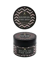 fox-builder-gel-pink-baby-30-ml