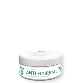 vetfood-anti-hairball-100g
