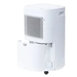 ad-7917-osuszacz-powietrza-kompresorowy