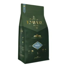 sucha-karma-dla-psa-empire-prime-junior-1kg-male-i-srednie-rasy