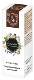 bonimed-aromatobon-plyn-do-aromatyzacji-50ml