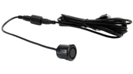 czujnik-parkowania-sensor-cofania-czarny-18mm-21mm-ze-zlaczem