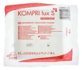 kompres-z-gazy-75-cm-x-75-cm-kompri-lux-s-jalowa-17n-12w-3-sztuki