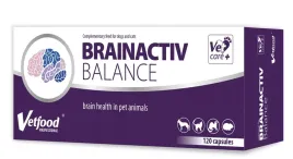 vetfood-brainactiv-balance-120-kapsulek-senior