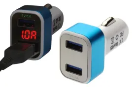 ladowarka-2x-usb-3a-samochodowa-woltomierz