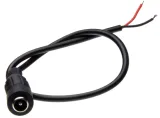 gniazdo-2-1mm-5-5mm-z-kablem-do-tasm-paneli-led