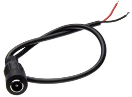 gniazdo-2-1mm-5-5mm-z-kablem-do-tasm-paneli-led