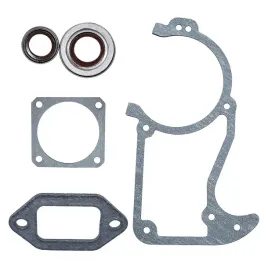 zestaw-uszczelek-stihl-ms360-ms340-036-034