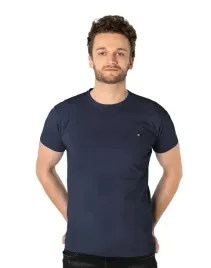 duzy-podkoszulek-koszulka-t-shirt-meski-bawelniany-duze-rozmiary-3003-4-9xl